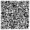 QR code with AFLAC contacts