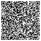 QR code with INX International Ink Co contacts