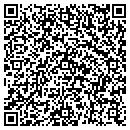 QR code with Tpi Consulting contacts