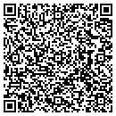 QR code with Dennis Klock contacts
