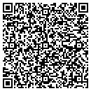 QR code with Dennis Wineinger contacts