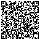 QR code with Paul R Simon contacts