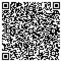 QR code with GE contacts