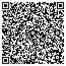 QR code with Bob Brewer DDS contacts