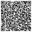 QR code with Sprint P C S contacts