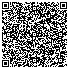 QR code with J R Short Milling Company contacts