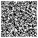 QR code with Steve Kopp Agency contacts