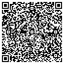 QR code with Heisler's Bootery contacts