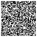 QR code with Westend Properties contacts