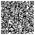 QR code with Preferred Motors contacts