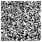 QR code with Environmental Systems Corp contacts
