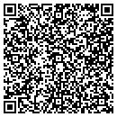 QR code with Woodlake Apartments contacts