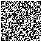 QR code with Health Touch Therapy Inc contacts