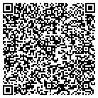 QR code with New Freedom Christian Center contacts