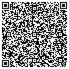 QR code with Altmans Billiards & Bar Stool contacts