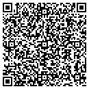 QR code with First Chicago Law PC contacts