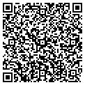 QR code with Kwik Pantry Stores contacts