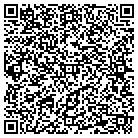 QR code with Insight Systems Corp Illinois contacts