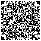 QR code with Charles E Bowers Rev contacts