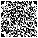 QR code with Decker RV Locks contacts