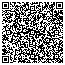 QR code with Stadter Brothers contacts
