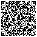 QR code with Ameren contacts