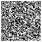 QR code with Concord Financial Advisors contacts