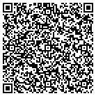 QR code with Code & Construction Cons contacts