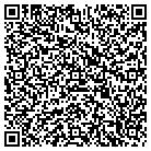 QR code with Williams Intervention Consltng contacts