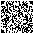 QR code with McDonalds contacts
