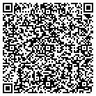 QR code with Airco Service Company contacts