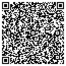 QR code with Magna Dry Peoria contacts