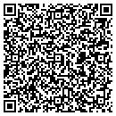 QR code with Kellys Landscape contacts