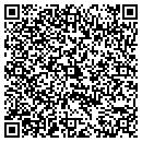 QR code with Neat Cleaners contacts