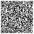 QR code with Schars Veterinary Clinic contacts