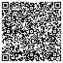 QR code with Safe Dimensions contacts