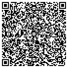 QR code with Arlington Collision Company contacts