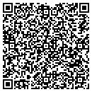QR code with Keystroke Graphics contacts