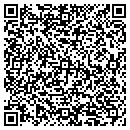QR code with Catapult Learning contacts