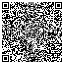 QR code with Stribling Hog Farm contacts