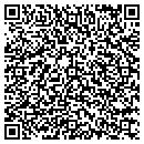 QR code with Steve Hutsch contacts