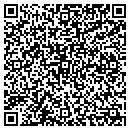 QR code with David W Sutter contacts