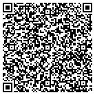 QR code with Fran KRAL Lincoln Mercury contacts