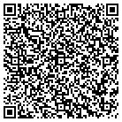 QR code with Elite Group Real Estate Corp contacts