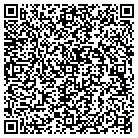 QR code with Higher Power Technology contacts