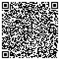 QR code with Alcoa contacts