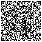 QR code with Robert W Hendricksen Company contacts