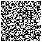 QR code with Walnut Grove Packaging contacts