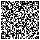 QR code with 4 & 6 Racing contacts