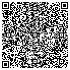 QR code with Independence Elementary School contacts